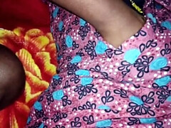 Amateur, Sucer une bite, Rondelette, Indienne, Japonaise, Lesbienne, Maman, Chatte