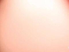 Поза 69, Анальный секс, Язык в попке, Пальцем, Каблуки, Поцелуи, Трансы, Сиськи