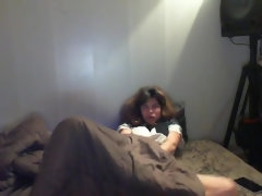 Leie, Französisch, Masturbation, Jungendliche (18+)