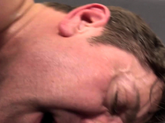 Sucer une bite, Européenne, Hd, Transsexuelle