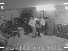 Anal, Culo, Culo grande, Gordita, Hd, Enorme, Realidad, Tetas