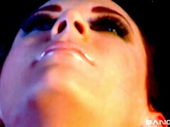 Culo grande, Tetas grandes, Rubia, Tetona, Madura, Fetiche, Sexo duro, Madres para coger