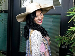 Большой член, Минет, Собачьи, Черненькие, Каблуки, Тощие, Молоденькие, Сиськи