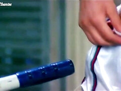 Итальянки, Натуральные сиськи, Винтаж