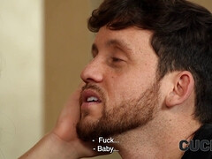 Красивые, Сумасшедшие, Рогоносцы, Европейки, Хд, Мужья, Натуральные сиськи, Жена