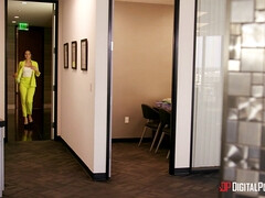 Sucer une bite, Tromperie, Hard, Masturbation, Seins naturels, De plein air, Piercing, Mouillée