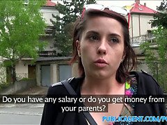 Большие сиськи, Грудастые, Семяизвержение, Чешки, Хд, На публике, Реалити, Сиськи