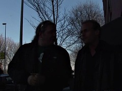 Минет, Ботинки, Кончили внутрь, Голландки, Европейки, Проститутка, Реалити