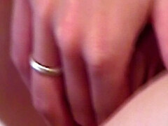 18 jahre, Massage, Zierlich, Student, Jungendliche (18+), Titten, Vintage, Nass