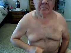 Amateur, Masturbation