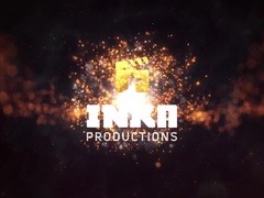 Asiatisch, Arsch, Vorstellungsgespräch, Hd, Zierlich, Öffentlich, Titten, Jungfrau