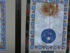 Amateur, Gros seins, Brunette brune, Grossier, Petite amie, Poilue, Culottes ou slips, Nénés