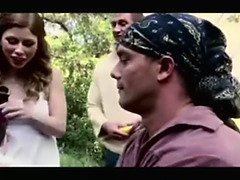 Brutal, Grupo, Hd, Maduro, Madres para coger, Pene, Sexo fuerte, Nalgadas