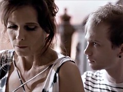 Hard, Mère que j'aimerais baiser