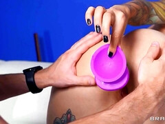 Анальный секс, Жопа, Секс без цензуры, Мастурбация, Рыжие, Развязные