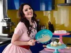 Большая жопа, Большие сиськи, Минет, Брюнетки, Собачьи, Ласковые ручки, Милф, Киски