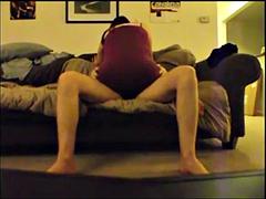 Leie, Wohlbeleibte schöne frauen, Betrug, Pummelig, Hardcore, Milf, Stiefmutter, Ehefrau