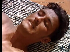 3 Angels for Charly - Episode 5: Kelly Trump & Conny Dachs Give Blowjobs & Facials in Vintage HD