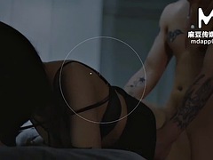 Asiatisch, Grosse titten, Chinesisch, Titten