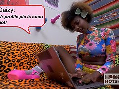 18 jaar, Zwart, Schattig, Daddy, Lul, Zwart, Hd, Geschoren