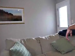 Amateur, Grosse bite, Noire, Noir ébène, Hard, Nénés