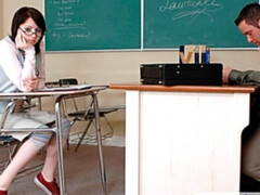 Брюнетки, Собачьи, Пальцем, Ласковые ручки, Школьница, Бритые, Стриптизерша, Молоденькие