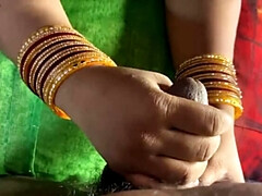 18 летние, Поза 69, Дочка, Семья, Хд, Мамочка, Киски, Тугие