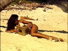 お尻, デカパイ, ブロンド, フェラチオ, 茶髪の, Hd, 淫乱熟女, アウトドア