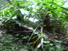 Leie, Freundin, Brille, Hardcore, Pissen, Pov, Rotschopf, Jungendliche (18+)