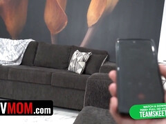 Большая жопа, В одежде, Постарше, Хд, От первого лица, Мачеха, Между сисек, Сиськи