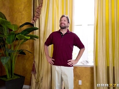 Красотки, Большая жопа, Большой член, Минет, Член, Милф, Киски