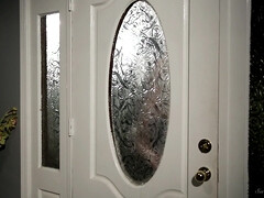 Брюнетки, Фетиш, Хд, Лизание, Натуральные сиськи, Реалити, Жесткий секс, Глотающие