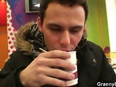 Belle grosse femme bgf, Beauté, Blonde, Plantureuse, Femme couguar, Mère que j'aimerais baiser, Maman, Belle mère