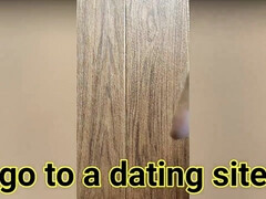 Enthousiasteling, Grote mammen, Pijpbeurt, Gevangen, Lul, Huisgemaakt, Moeder die ik wil neuken, Tiener