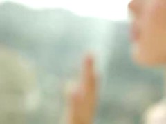 Compilación, Sexo duro, Estrella porno