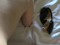 Любители, Блондинки, Кончили внутрь, Подружка, Киски, Бритые, Спящие, Сиськи