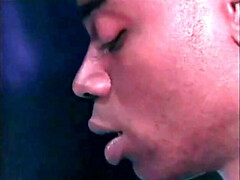 Белье, Оргии, Винтаж