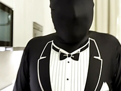 Dominacion femenina, Pajear, Hd, Coño, Realidad, Flaco, Apretado, Tetas