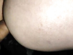 Gros cul, Éjaculer dans la bouche, Mature, Mère que j'aimerais baiser, De plein air, Pov, Pute, Épouse