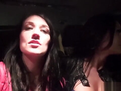 Жопа, Красивые, Грудастые, Классика, Хд, На публике, Сиськи, Вебкамера