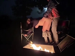 Plantureuse, Éjaculation interne, Mère que j'aimerais baiser, Maman, Naturelle, Orgasme, Pov, Nénés