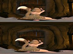 Anal, Gros seins, Hard, Pov