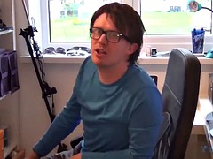 Amateur, Gros seins, Sucer une bite, Hard, Embrassement, Léchez, Pov, Nénés