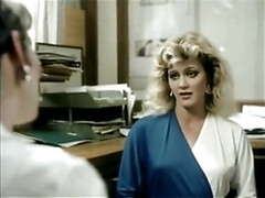 Минет, Смазливые, Член, Фетиш, Лесбиянка, Соски, Оргазм, Сиськи