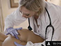 Anal, Gros seins, Sucer une bite, Compilation, Hard, Mère que j'aimerais baiser, Transsexuelle, Nénés