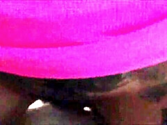 Blond, Pijpbeurt, Broeder, Gezin, Feest, Gezichtspunt, Zusters, Tiener