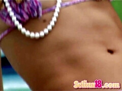 18 летние, Лизание, Мастурбация, Натуральные, Оргазм, Киски, Сосущие, Молоденькие