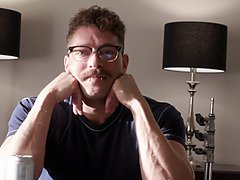 Жопа, Большие сиськи, Брюнетки, Секс без цензуры, Натуральные, Натуральные сиськи, Жесткий секс, Сиськи