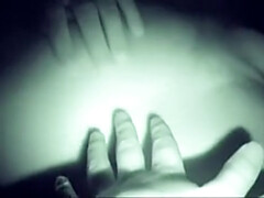 Culo, Linda, Garganta profunda, Europeo, Natural, Orgasmo, Coño, Tetas