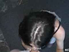 Большой член, Собачьи, Хд, Домашнее видео, Жесткий секс, Русские, Тощие, Молоденькие